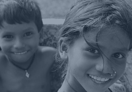 projects_1 projects_1