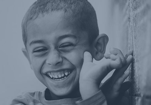 projects_4 projects_4