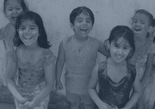 projects_5 projects_5